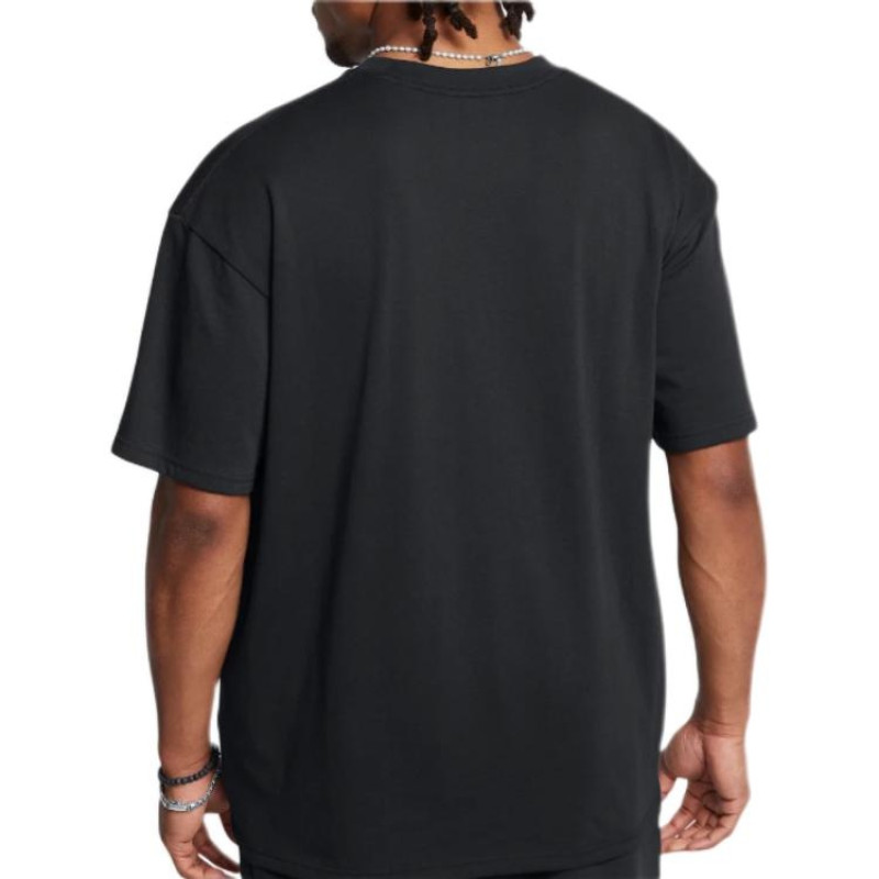 Under Armour UA SM Box LogoT