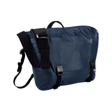 Arcteryx GRANVILLE 10