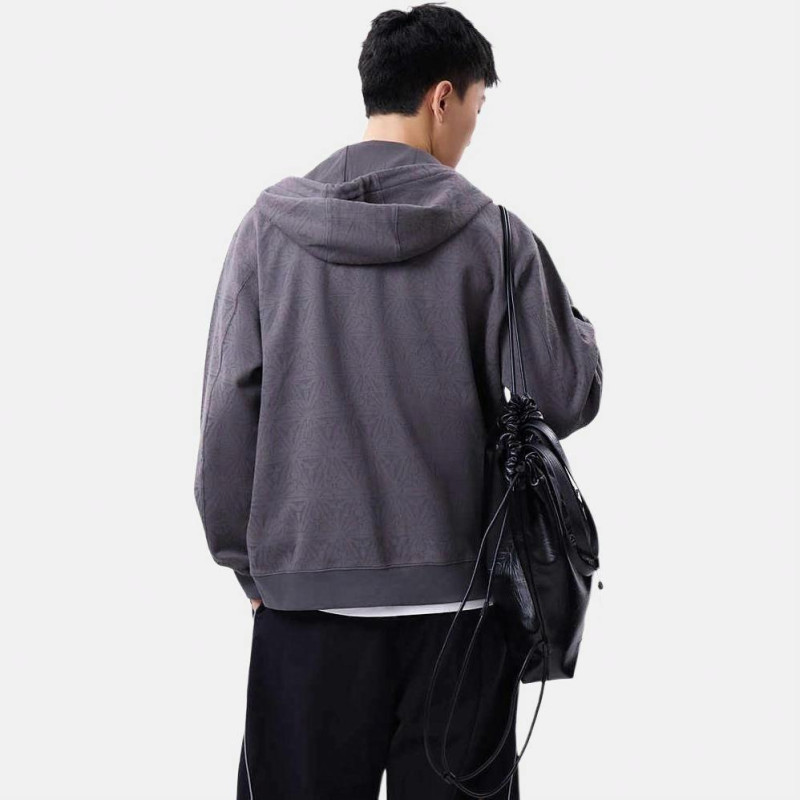 Boy London