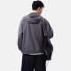 Boy London