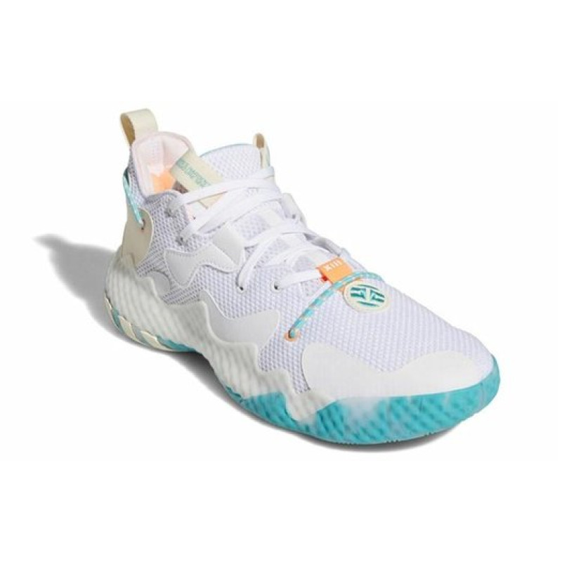 adidas Harden Vol.6 6 TPU
