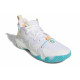 adidas Harden Vol.6 6 TPU