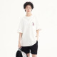 MLB Logo T