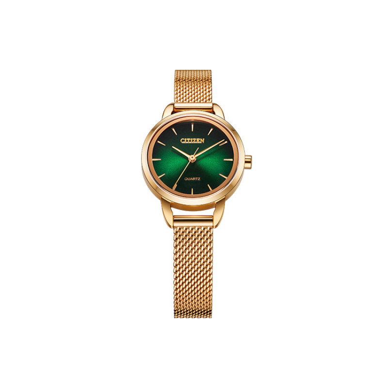 CITIZEN Juicy TintJT EQ3003-50W