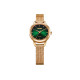 CITIZEN Juicy TintJT EQ3003-50W