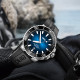 ORIS AQUIS DATE41.5mm 73377664135RS