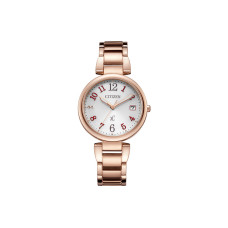 CITIZEN 33*9mm EO1194-53A