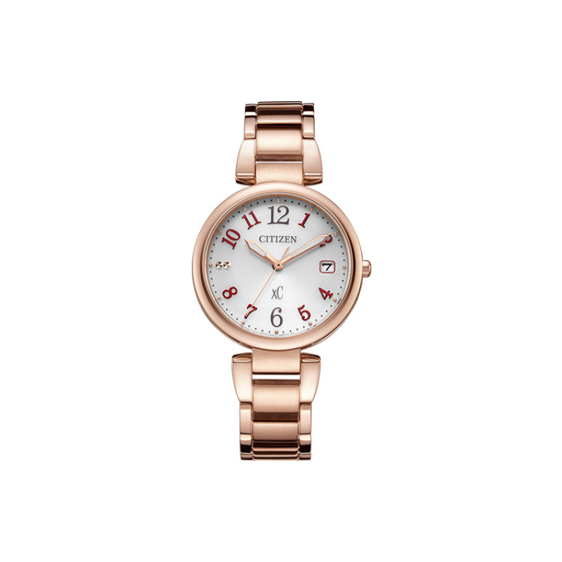 CITIZEN 33*9mm EO1194-53A