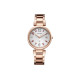 CITIZEN 33*9mm EO1194-53A