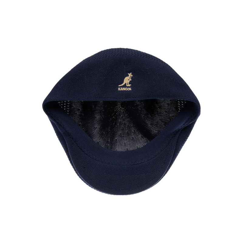 KANGOL