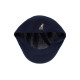 KANGOL