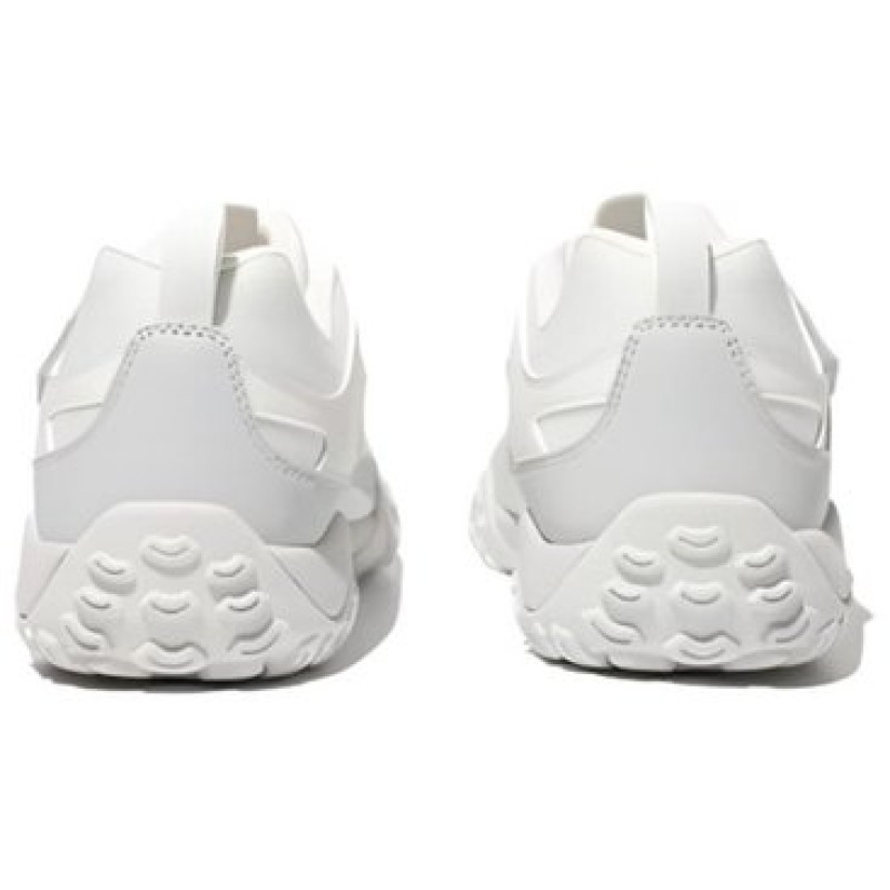 FILA Eschape VC