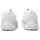FILA Eschape VC