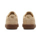 PUMA Suede Gum