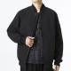 Timberland Af Wp 3in1 Bomber Jacket