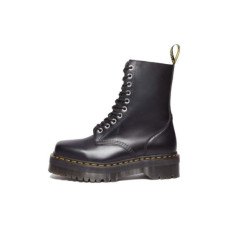 Dr.Martens