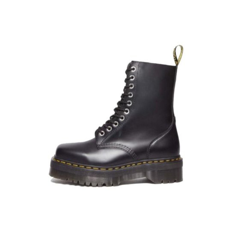 Dr.Martens