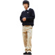 Dickies Logo