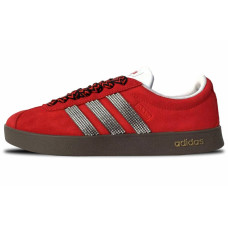 adidas neo Vl Court Classic