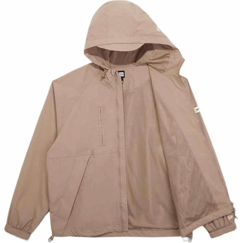 New Era SS25