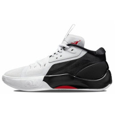 Jordan Zoom Separate PF