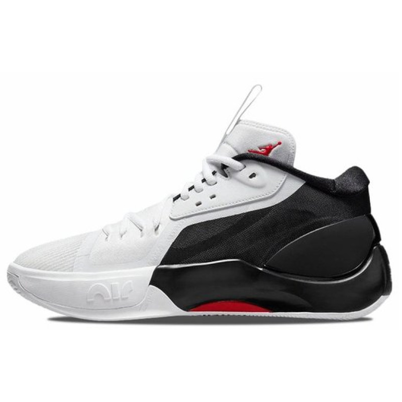 Jordan Zoom Separate PF