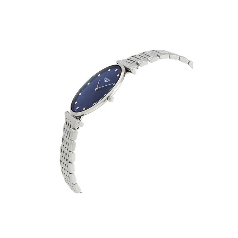 LONGINES 30m L4.755.4.97.6