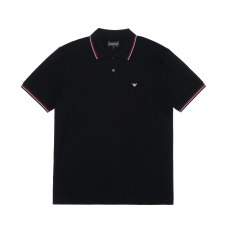 EMPORIO ARMANI LogoPolo