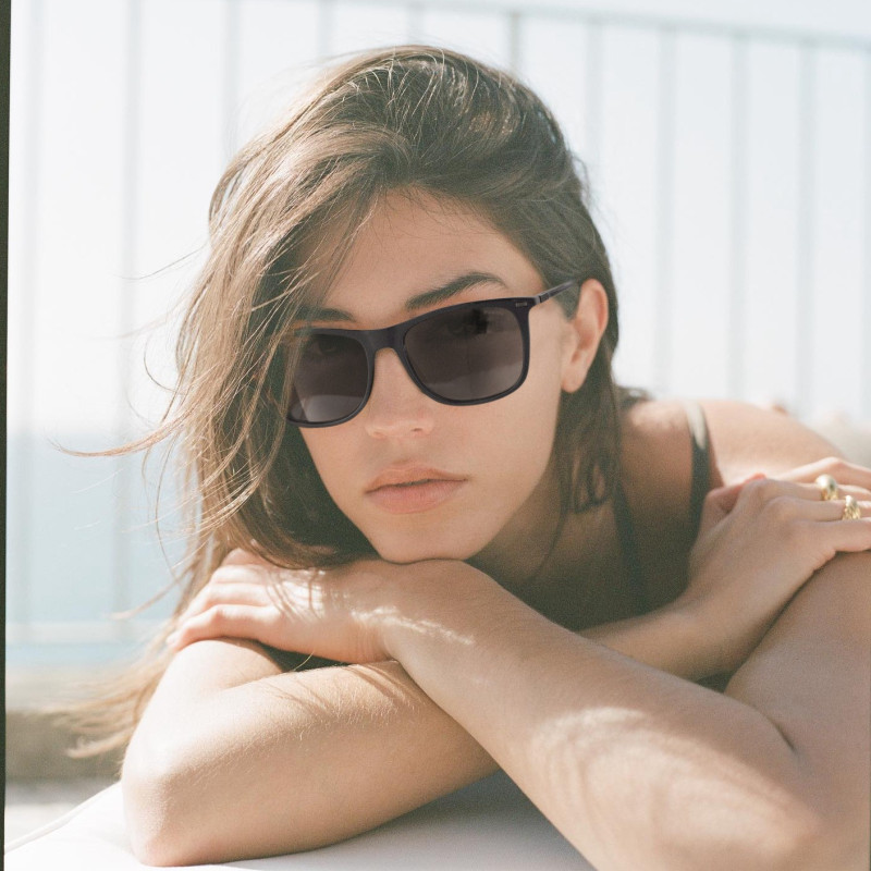 Polaroid
