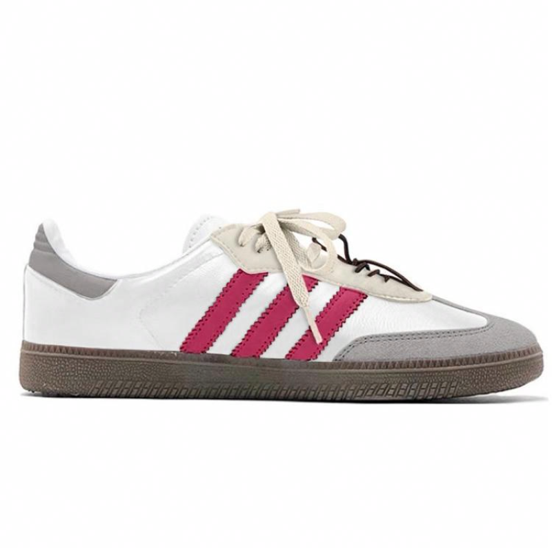 adidas originals SAMBA OG