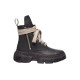 RICK OWENS x Dr.Martens 1460