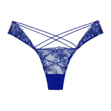 Victoria's Secret