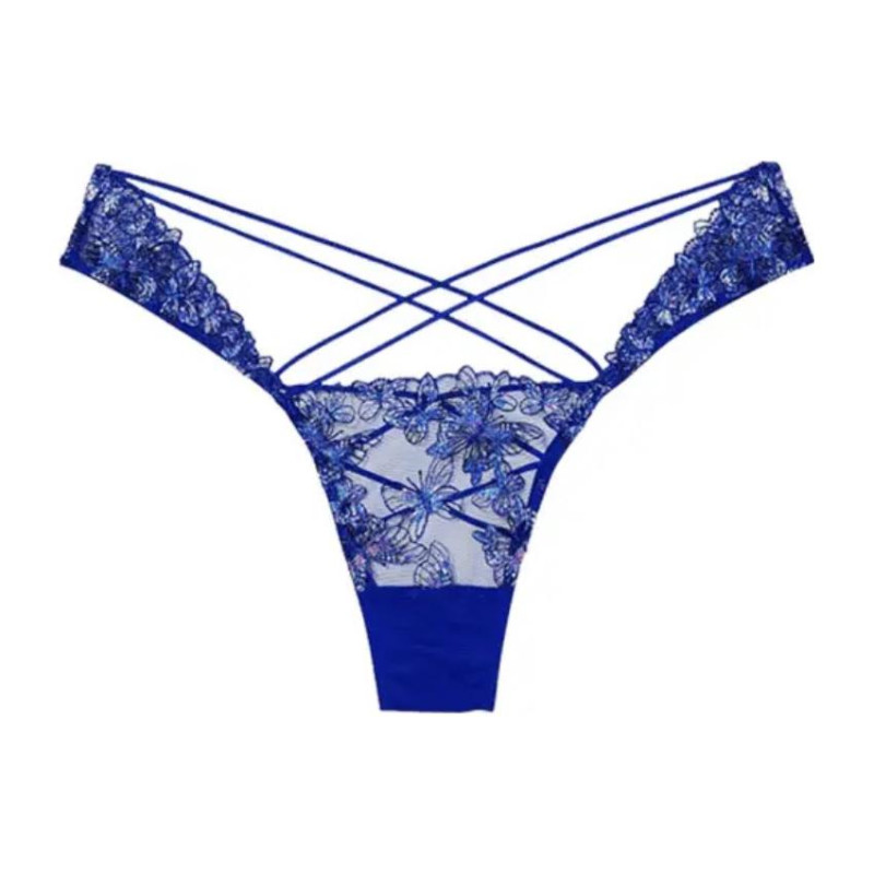 Victoria's Secret