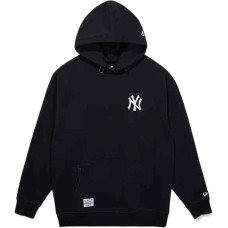 New Era x MLB SS25