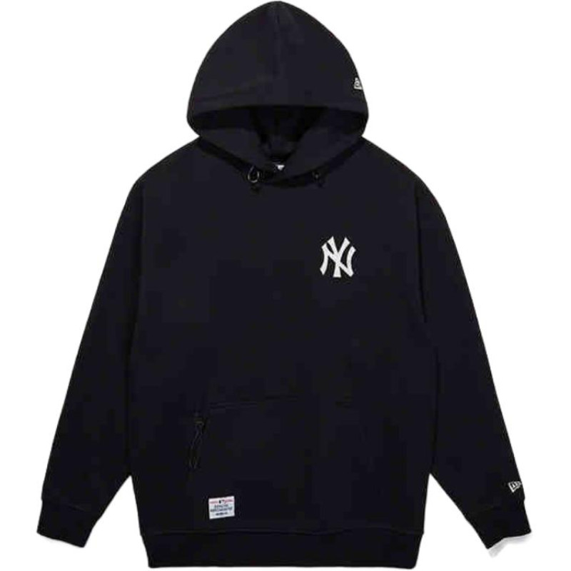 New Era x MLB SS25