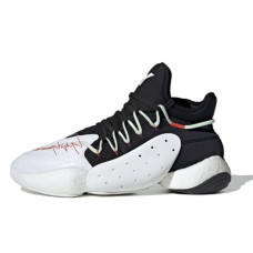adidas x Y-3 BYW BBall