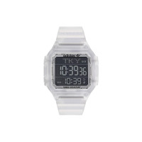 adidas originalsSTREET 47mm 50 AOST220492I