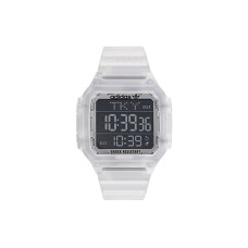 adidas originalsSTREET 47mm 50 AOST220492I