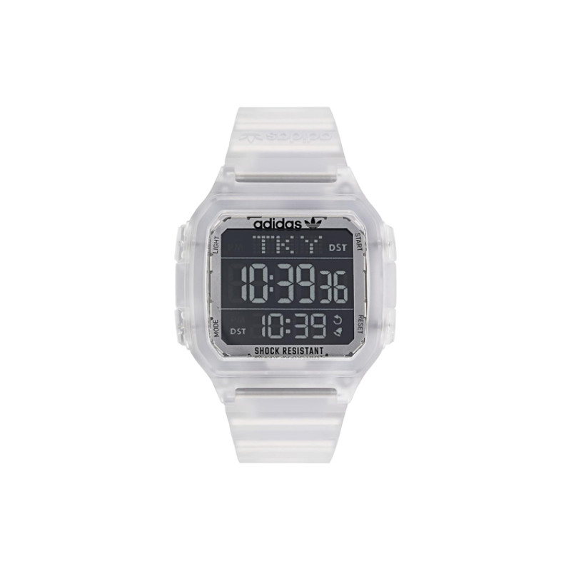 adidas originalsSTREET 47mm 50 AOST220492I