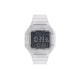 adidas originalsSTREET 47mm 50 AOST220492I