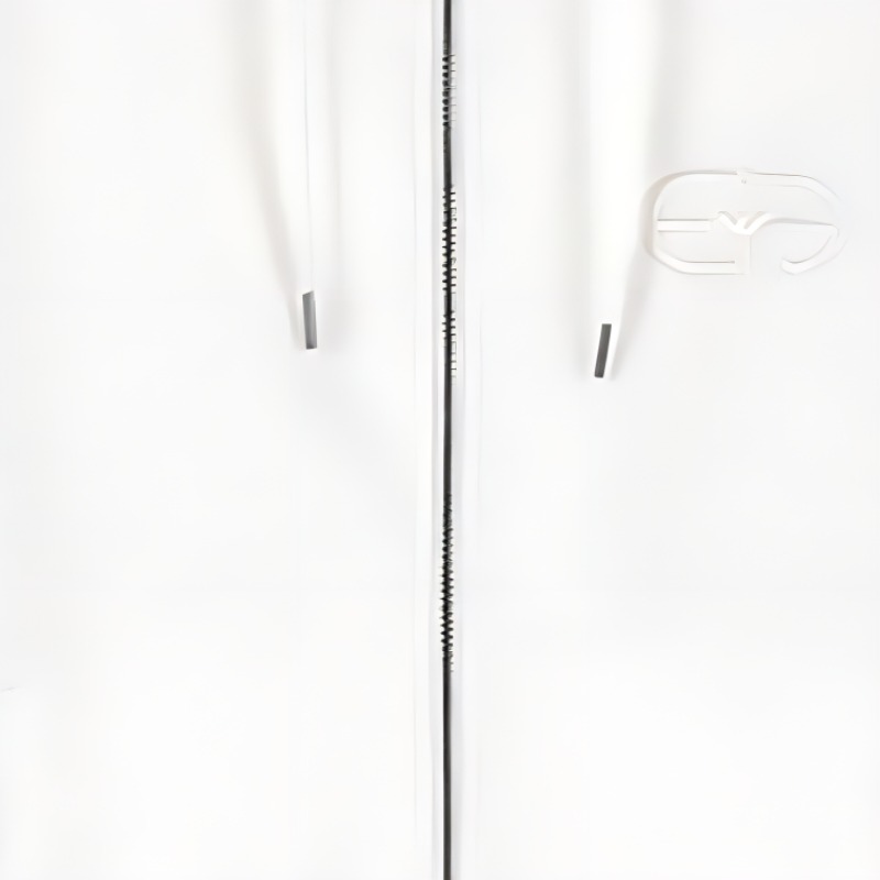 EMPORIO ARMANI SS23 Logo
