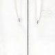 EMPORIO ARMANI SS23 Logo