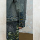 ROCAWEAR