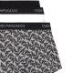 EMPORIO ARMANI FW22 logo 3