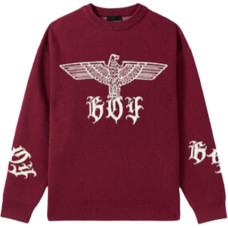 Boy London