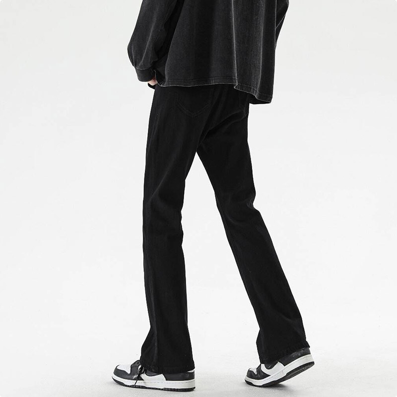 FOREVER 21
