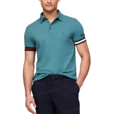 Tommy Hilfiger LogoPolo