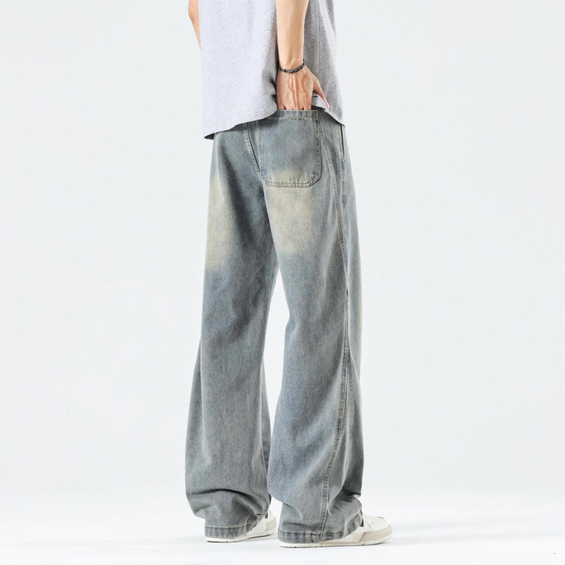 JEANSWEST