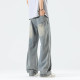 JEANSWEST