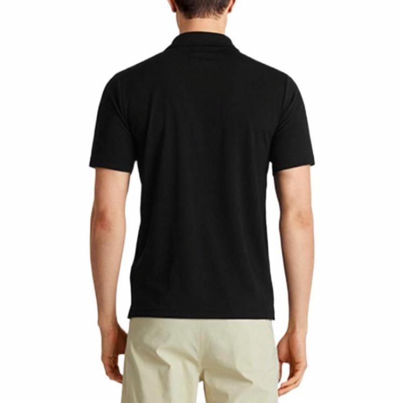 THE NORTH FACE LogoPolo
